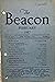 The Beacon (Volume XXXV, Nu...