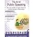 [(The Art of Public Speaking)] [ By (author) Vijaya Kumar ] [January, 2012]