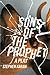 Sons of the Prophet by Stephen Karam (2012) Paperback