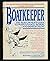 Boatkeeper: The Boatowner's Guide to Maintenance, Repair, and Improvement