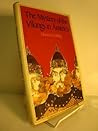 The Mystery of the Vikings in America