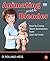 Animating with Blender: Creating Short Animations from Start to Finish: How to Create Short Animations from Start to Finish by Roland Hess (2008-09-26)