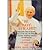 Be Not Afraid: Pope John Paul II Speaks Out on His Life, His Beliefs, and His Inspiring Vision for Humanity (English and French Edition)