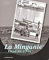 La Minganie : Fil...
