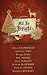 All Is Bright: A Collection Of True Christmas Stories (Soft Cover Book) By Covenant