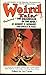 Weird Tales Set