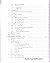 Digital Electronics 2/Ed by Anurag Arora