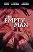 The Empty Man by Cullen Bunn (October 13,2015)