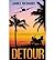 By Janice Richards - Detour (2013-01-30) [Paperback]