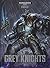 Grey Knights Codex (Warhammer 40,000)