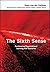 The Sixth Sense: Accelerating Organizational Learning with Scenarios by van der Heijden, Kees, Bradfield, Ron, Burt, George, Cairns, [18 July 2002]