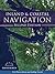 Inland and Coastal Navigation[For Power-driven and Sailing Vessels 2nd Edition] [INLAND & COASTAL NAVIGATION 2/] [Paperback]