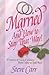 Married and How To Stay Tha...