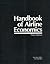 Handbook of Airline Economics
