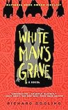 White Man's Grave