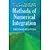 Methods of Numerical Integration: Second Edition (Dover Books on Mathematics) Second edition by Davis, Philip J., Rabinowitz, Philip, Mathematics (2007) Paperback