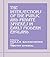 The Intersections of the Public and Private Spheres in Early Modern England by Paula R. Backscheider (Editor), Timothy Dykstal (Editor) (31-May-1996) Paperback