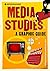 Introducing Media Studies: A Graphic Guide by Ziauddin Sardar (2010-09-21)