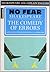 The Comedy of Errors (No Fear Shakespeare) by SparkNotes (2005) Paperback