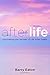 [(Afterlife: Uncovering the...