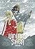 [ Vinland Saga, Book 3 BY Yukimura, Makoto ( Author ) ] { Hardcover } 2014