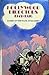 Hollywood Directors, 1941-1976