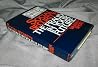 Social Security: The Fraud in Your Future Social Security: The Fraud in Your Future