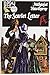 AGS ILLUSTRATED CLASSICS: THE SCARLET LETTER BOOK (Illustrated Classics Collection 2) by AGS Secondary (2006-01-30)