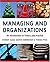 Managing and Organizations: An Introduction to Theory and Practice by Clegg, Stewart R, Kornberger, Martin, Pitsis, Tyrone S. (2005) Paperback
