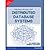 PRINCIPLES OF DISTRIBUTED DATABASE SYSTEMS, 2ND ED.