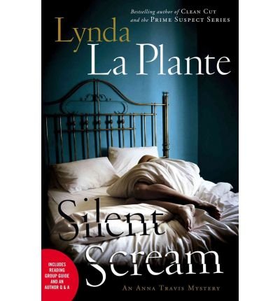 Silent Scream