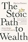 The Stoic Path to...