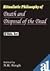 Ritualistic Philosophy of D...