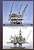 By D.V. Reddy - Essentials of Offshore Structures: Framed and Gravity Platforms (2013-07-09) [Hardcover]