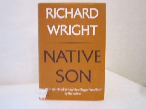 Native Son