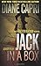 Jack and Kill (The Hunt for Jack Reacher) by Diane Capri (2014-12-31)