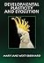 Developmental Plasticity and Evolution by Mary Jane West-Eberhard (2003-03-13)