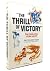 The Thrill of Victory: The ...