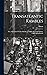 Transatlantic Rambles: Or, a Record of Twelve Months' Travel in the United States, Cuba, & the Brazils (German Edition)