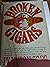 Broken cigars by Myron Cope