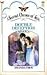 Double Deception: A Regency...
