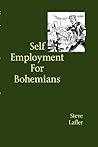 Self Employment For Bohemians