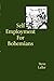 Self Employment For Bohemians