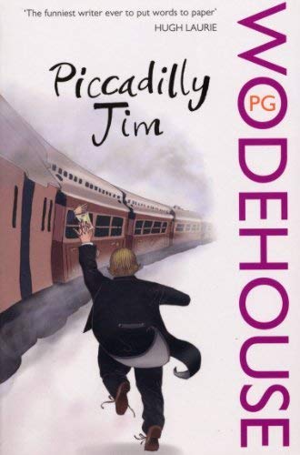 piccadilly-jim-p-g-wodehouse