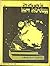 The Only Way to Learn Astrology: Math & Aftermath (Volume 2)