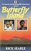 Butterfly Island Bbc/Kgt