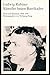 Künstler bauen Barrikaden: Texte und Manifeste, 1908-1919 (Sammlung Luchterhand) (German Edition)