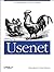 Managing Usenet by David Lawrence (1998-01-11)