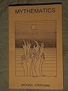 Mythematics Mythematics