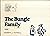 The Bungle Family 1928